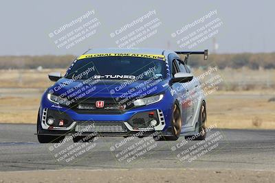 media/Nov-11-2023-GTA Finals Buttonwillow (Sat) [[117180e161]]/Group 4/Sweeper/